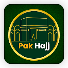 Pak Hajj 2027